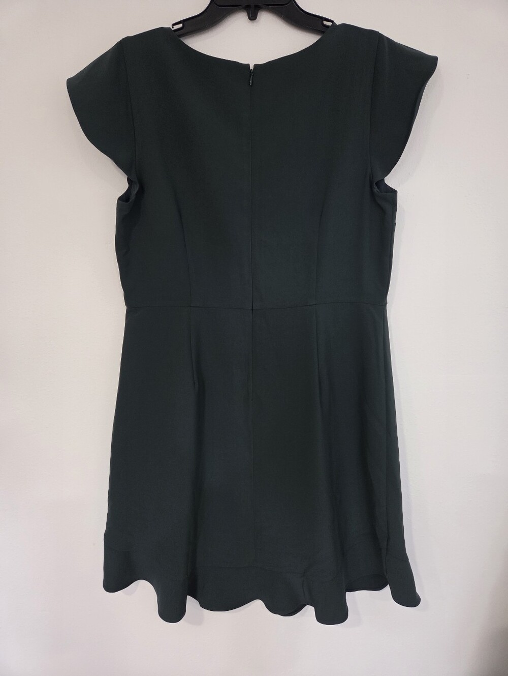 Loft Dress - Picture 4 of 4
